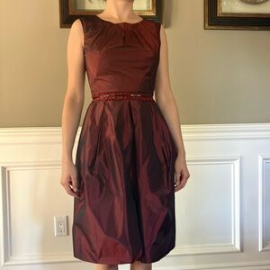 Dolce & Gabbana Dress